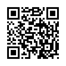 QR Code for 1Ay2nhfPoSoUSgCTqsBZjm7A91kKLBZLMh