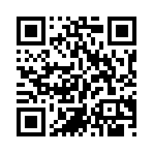 QR Code for 1Ay2pWKBcRzaSSdYayzR4xHTYCKcJ4vVMS