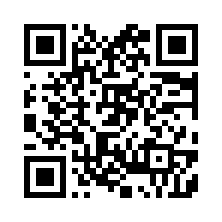 QR Code for 1Ay2pwpYA56mAV6fSTmVpFosD5vg2sJoLh