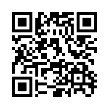 QR Code for 1Ay2san88pcmsJraVLajmnk8aWbB6U6wZP