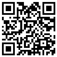 QR Code for 1Ay2szPJsYoUXiWVtCZ5DwHLUvfAiiGVUn