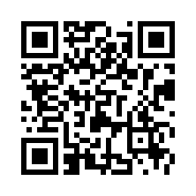 QR Code for 1Ay2tTH4b1AvFkLDjKpXg5SBDDuzULy7do