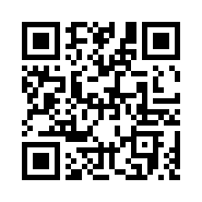 QR Code for 1Ay2uPwDxeTLjruqPGySyS3eVpdxMZd3tk