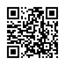 QR Code for 1Ay2wYWReR6pTU9AGsnNeXBFD2AYY81a1r