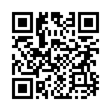 QR Code for 1Ay2wej6FoPbR9yDGSL8dwtgv2gwt6gHd9