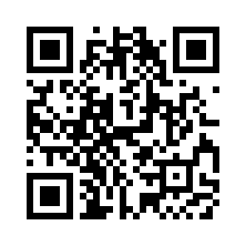 QR Code for 1Ay2zUUmPV95PdibGXZY6DXJ99CKPQpsMY