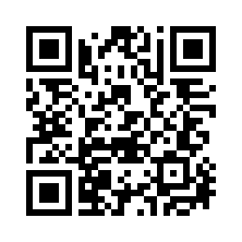 QR Code for 1Ay33cJkFiP1QrF8VH8o7TX2aXrq9jB5YH
