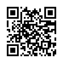 QR Code for 1Ay378atb6BBD5nnRYTFBctDYA7ozqvftL