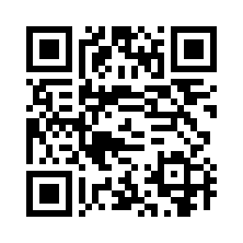 QR Code for 1Ay3AcL4EN8pCnW4RdfkgnYkFewDFipc83