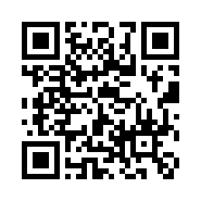 QR Code for 1Ay3BNcnF1HJ2PzjCP3AphbXagAM81zagv