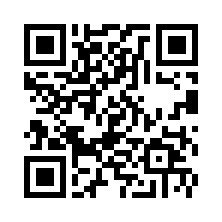 QR Code for 1Ay3Do5scEParCg1BndKXmhEDtmYSwbSL8