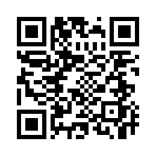 QR Code for 1Ay3DwMMP3A51xuC5Bx6dZ44cNf61GLdff