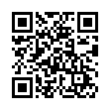 QR Code for 1Ay3EUU1JaKbZNazKGc4nGoowUoPEF9vt5