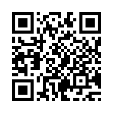 QR Code for 1Ay3EaxFXBJTMEFLiRoJRRcL5LQLtg5WiU