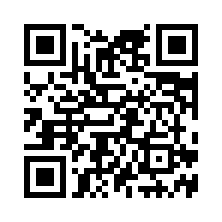 QR Code for 1Ay3FaRwpd7if5SRsWqCjo3iB59FjduTCv