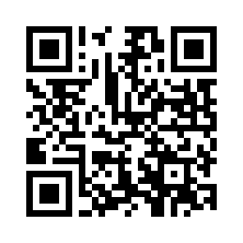 QR Code for 1Ay3HaBXfXfaEEkSYixFgMGganNjiafQPv