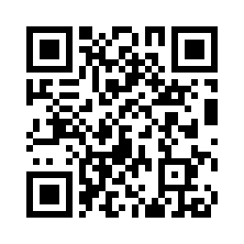 QR Code for 1Ay3HuwZQF4DetA6pMtD6fgZP8FbjweBaB