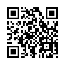 QR Code for 1Ay3JVFebAVCSPvyerkNCNrH2KSV722UTJ