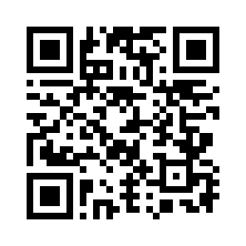 QR Code for 1Ay3LkcJHaGybA5AhFw2p2kj7SunDLDemy