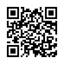 QR Code for 1Ay3LrooRhnicfZKuLjLLMVDe7GDLRhkFq