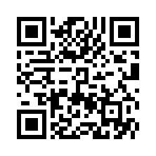 QR Code for 1Ay3N2XfhfpBVy9aPjagBvGdAMBhRehfDU