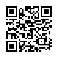 QR Code for 1Ay3NDU2JigKFqSdtrMfgMofcrQSXqB7u7