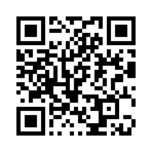 QR Code for 1Ay3PnRhPPFN5XbuXvS4ofdEXke6nKc4LW
