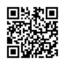 QR Code for 1Ay3PsQyrZZzMbasbVGPHFjqC3DcC8LDJx