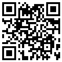 QR Code for 1Ay3Qzi68NUgUiaRnGSV52rAjViWqea4dV