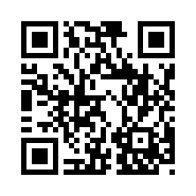 QR Code for 1Ay3TYumasDdR9eH9z44bdf4Xef9r7i59X