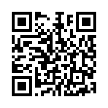 QR Code for 1Ay3TbD8emPzgSyrBKAtzhuUXL8CD8mCSU