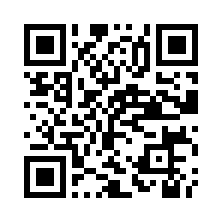 QR Code for 1Ay3WoQPyyTUp6QWUYXSajqVAPEtfXECHm