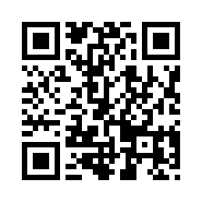 QR Code for 1Ay3ZcGoEbktJuGs1wRBapKBtt17G7DRW7