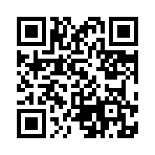 QR Code for 1Ay3ZiPkCsdr9svnybpeDtMuzWdLe68i6n