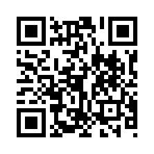 QR Code for 1Ay3gTkY7CDDcWZRnaFRrc2TsV3MTEG62E