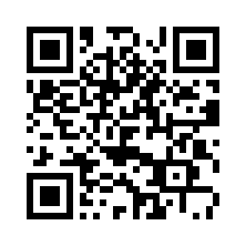 QR Code for 1Ay3jkWy7GkBHTA4s46o7NSJM8esSvVwMx