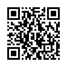 QR Code for 1Ay3kTczENF8BZDPePUMYGSfWFh6SH12Es
