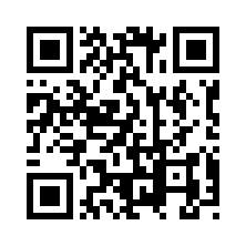QR Code for 1Ay3r1ceakoegDT3STr2YinLSdAhXb2NKo