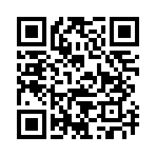 QR Code for 1Ay3rgBLZbQ8KJszLHuj34g2mZsm5wGSCh