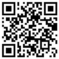 QR Code for 1Ay43Ask6uoLbSWaCK3EGZoAnkmabgs7R1
