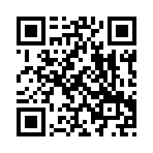 QR Code for 1Ay43bKXHMdFbYSctzJFvkmKrUii6EYmCi