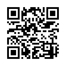 QR Code for 1Ay46eqWTZ2ojEGf8V2FNmZV9MVspvQ2NT