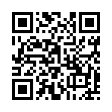 QR Code for 1Ay48tgtECP7eUS1nPRDFUWF1wNefXQjft