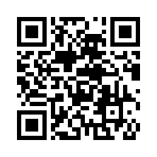 QR Code for 1Ay493PSVkN1Tyy3MsB85rBWi7NVtffWep