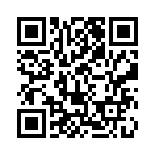 QR Code for 1Ay4BikXRGfv7swmKt1Ar8m8DeHSuockF2