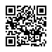 QR Code for 1Ay4QLFKp1cWwPKc5aXNZnYBUe9Qxe9ob5