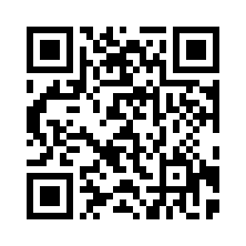 QR Code for 1Ay4RxWiLMZPFEftr2K1V6jqjGrFWwCuQ2
