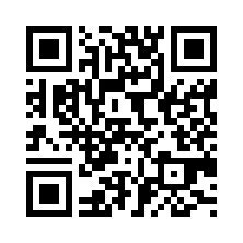 QR Code for 1Ay4SYMDQE38X5EjkyjCYkkXx2TSF2oDPC