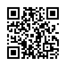 QR Code for 1Ay4TC63aW46iYLJiqwpCygeaa9WshtprN