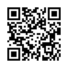 QR Code for 1Ay4TpDBpagxRpgirRBUzLVceKvXc498R